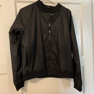 The North Face Blazer Jacket